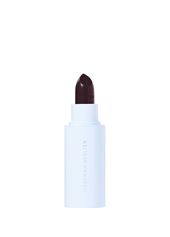 Westman Atelier HydroBalm Tinted Lipstick Onyx - 2