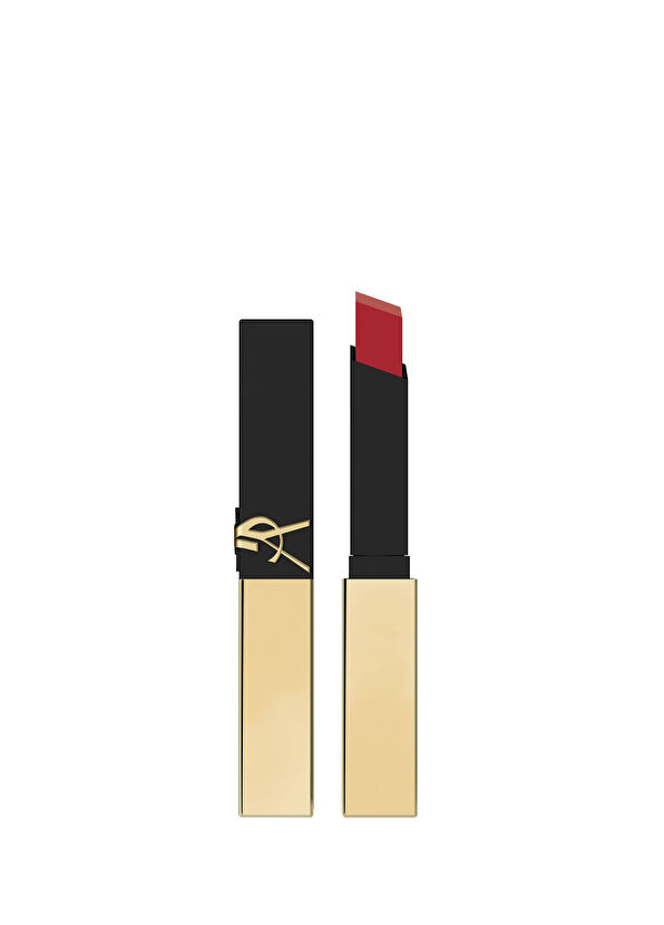 Yves Saint Laurent The Slim Reno 27 Ruj - 1