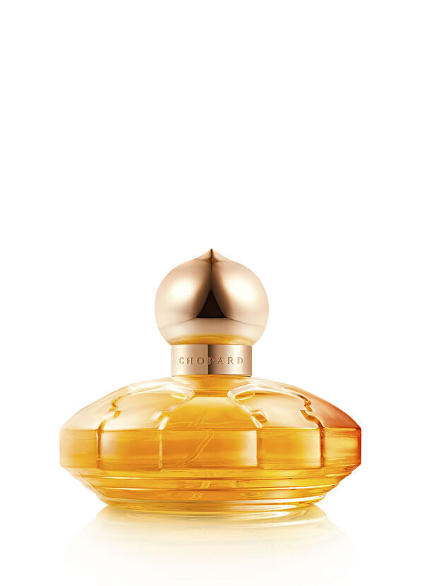 Chopard Casmir EDP 100 ml Kadın Parfüm - 1