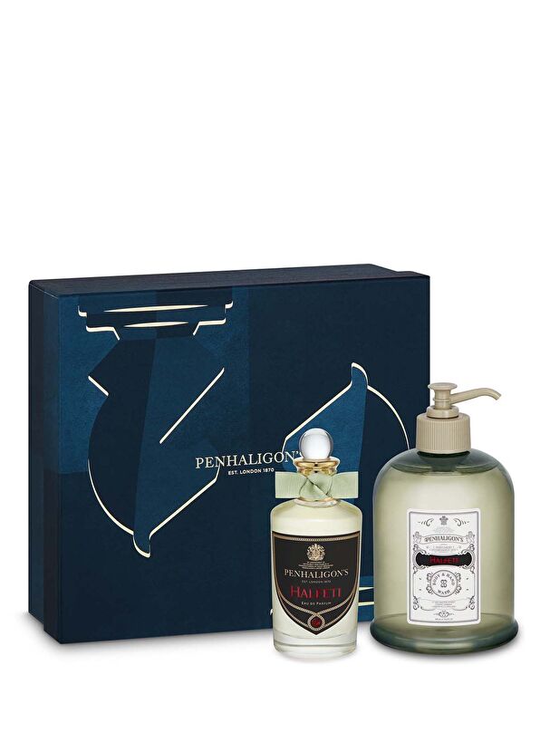 Penhaligon's PARFÜM SET - 2