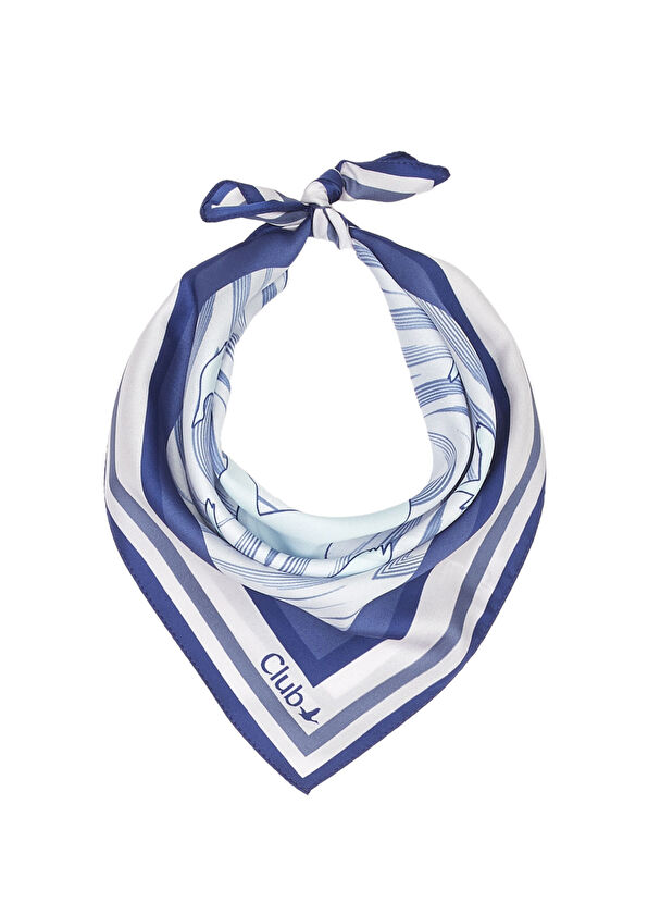 Beymen Club FULAR - 1