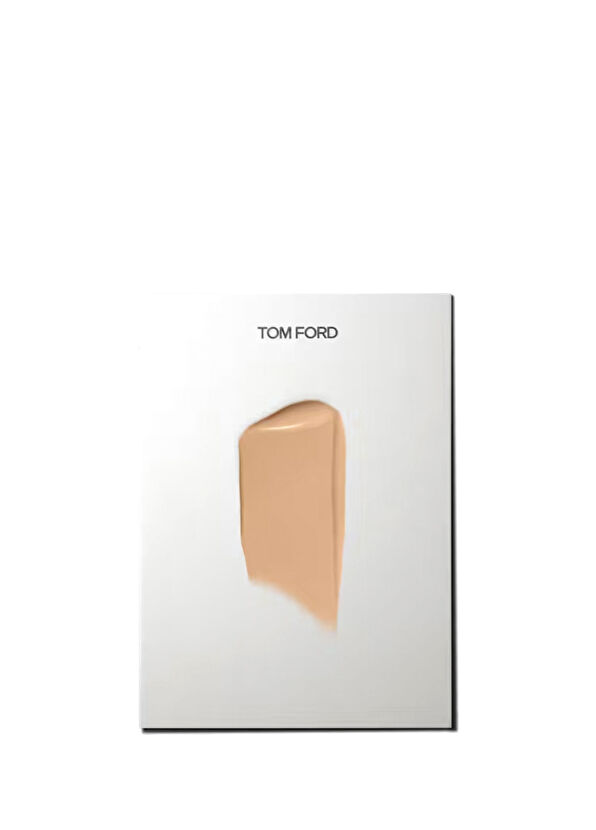 Tom Ford Architecture Radiance Hydrating SPF50+ 7.5N Ivory - 2