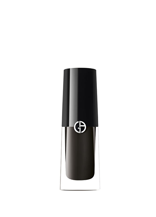 Giorgio Armani Eye Tint 99 - 1
