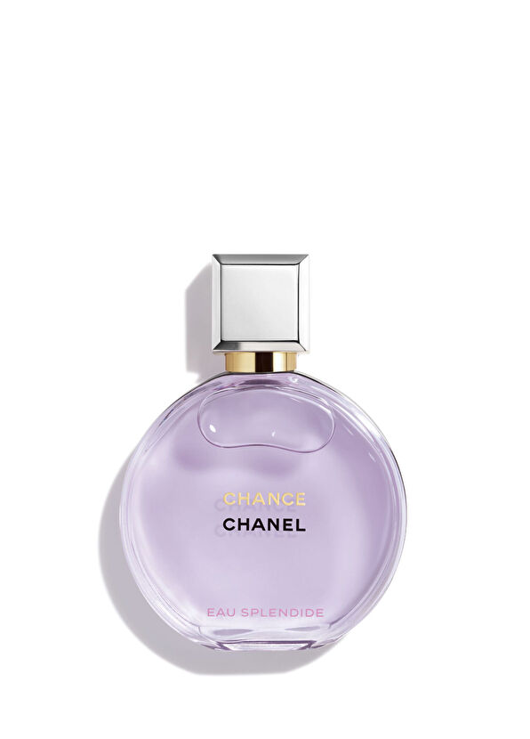 CHANEL Chance Eau Splendid Eau De Parfum Spray 35 ml - 1