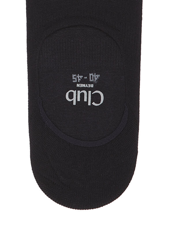 Beymen Club Lacivert Erkek Çorap - 2