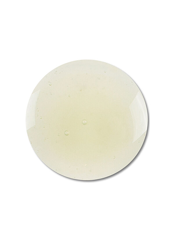 The Organic Pharmacy Antioxidant Face Gel Cilt Serumu 35 ml - 2