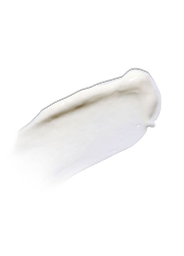 Frank Body Smoothing AHA Nemlendirici Vücut Losyonu 50 ml - 2