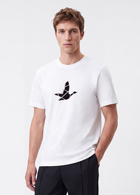 Beymen Club TSHIRT - 3
