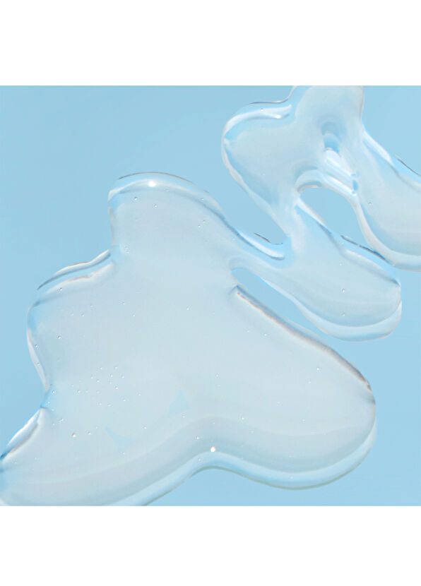 Mario Badescu Hydrating Glow Toner Jojoba Pha 236ml - 3