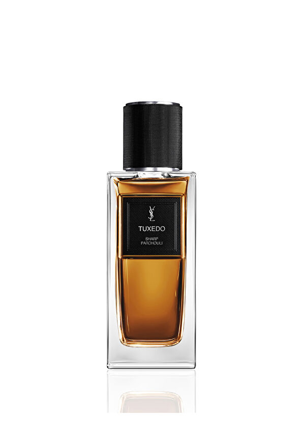 Yves Saint Laurent Le Vestiaire Des Parfums Tuxedo 125ml - 1