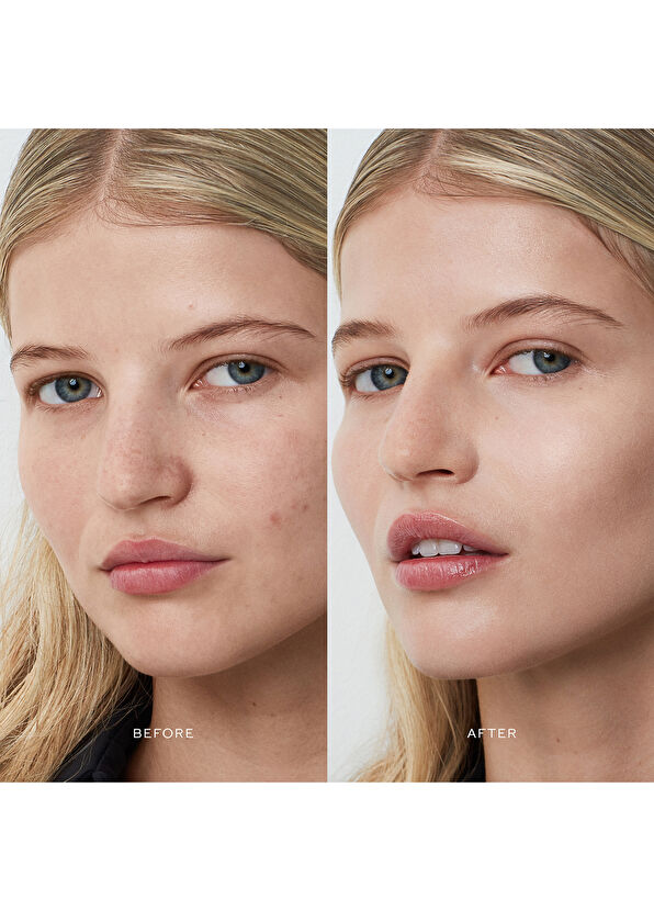 Westman Atelier Vital Skincare Complexion Drops - Atelier 0.5 - 2