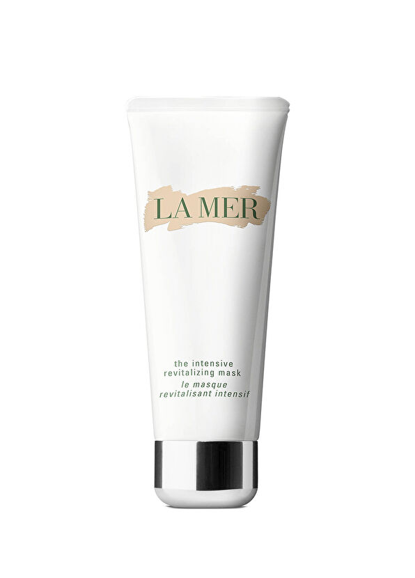 La Mer The Intensive Revitalizingr Mask 75ml - 1