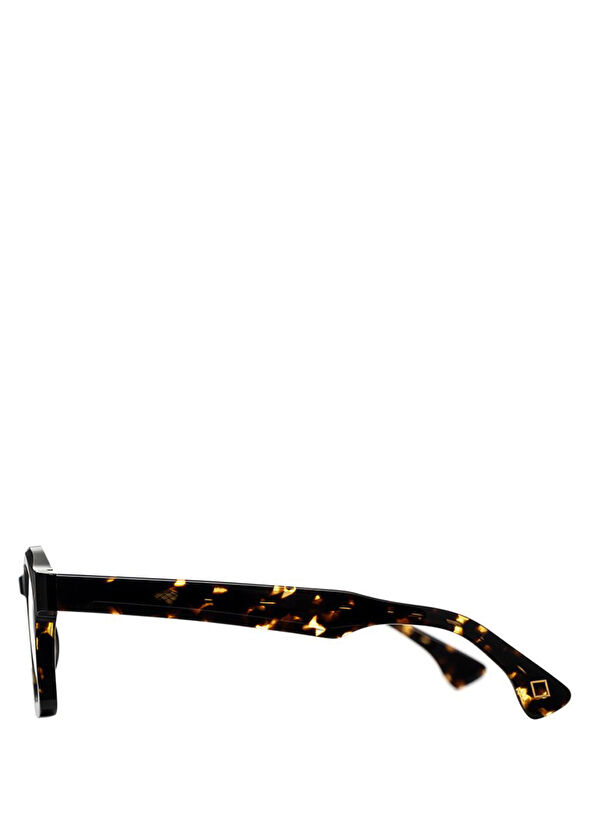 CharlieMax Milano Dateo H3 Men's Sunglasses - 2