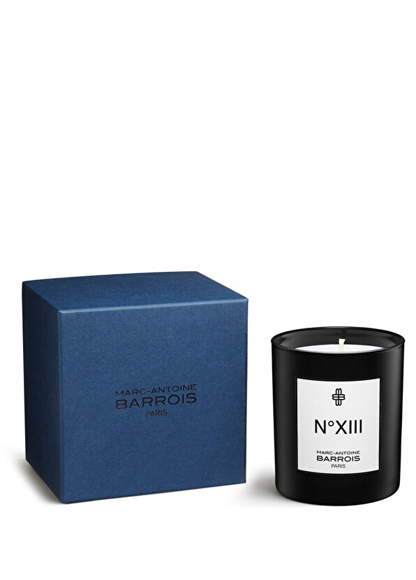 Marc Antoine Barrois Candle No XIII 750 gr - 2