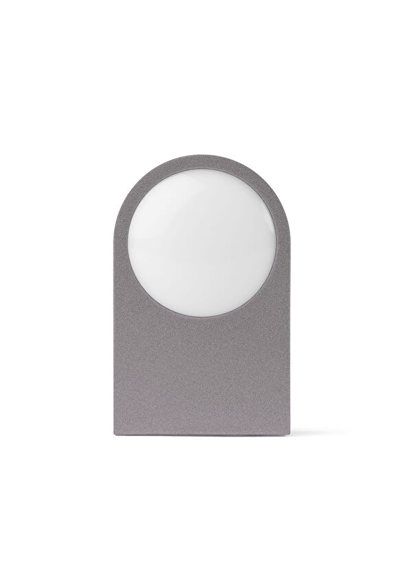 Lexon Lucie Çanta Işığı - 4