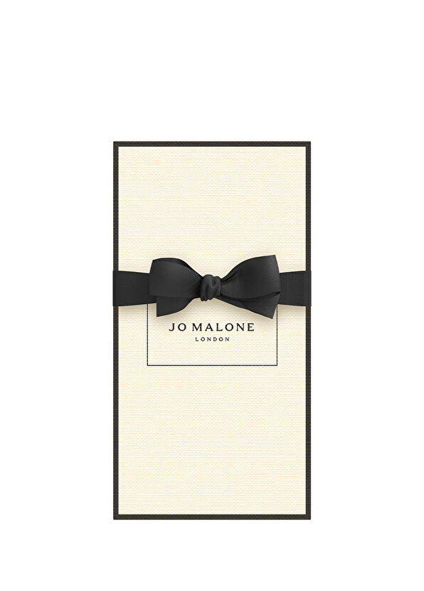 Jo Malone London Lime Basil & Mandarin Peeling Duş Jeli 200ml - 2