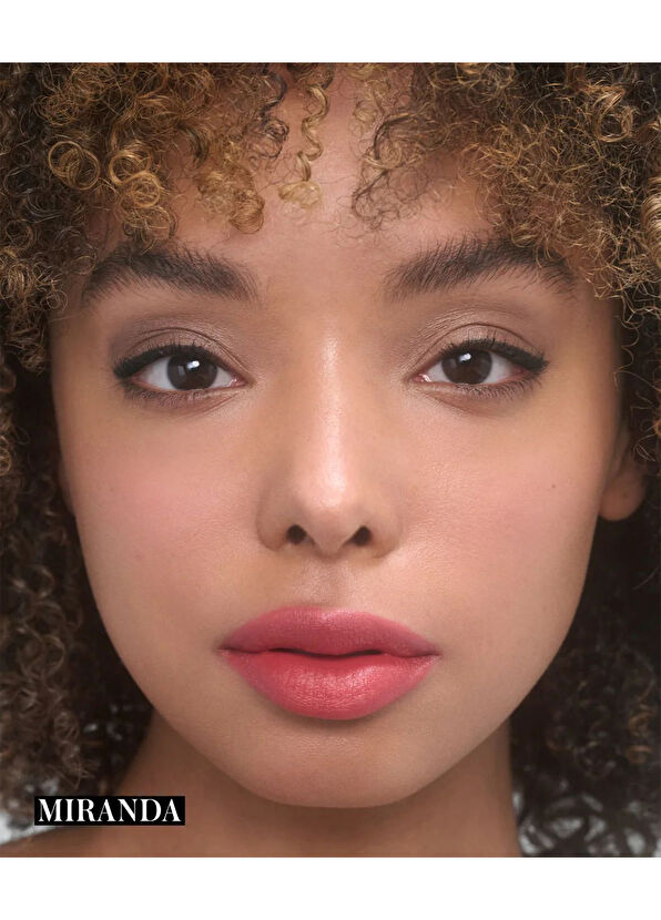 RMS Beauty Legendary Miranda Serum Lipstick 3.5 g - 2