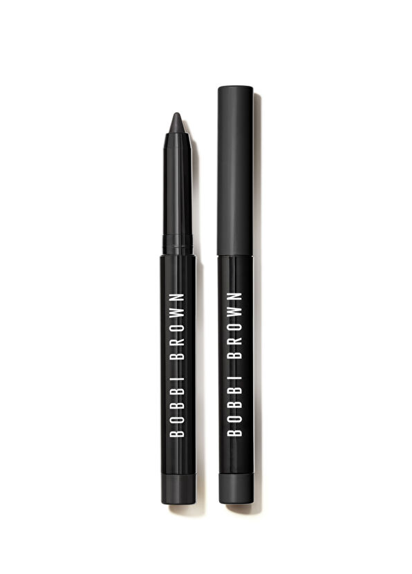 Bobbi Brown Long-Wear Cream Liner Stick - 1