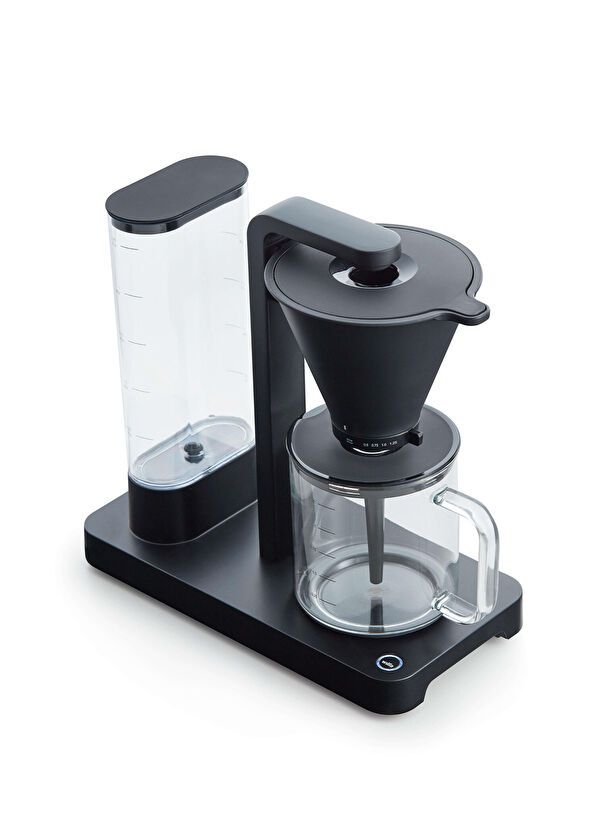 Wilfa WSPL-3B Performance 1.25L Filtre Kahve Makinesi - 3