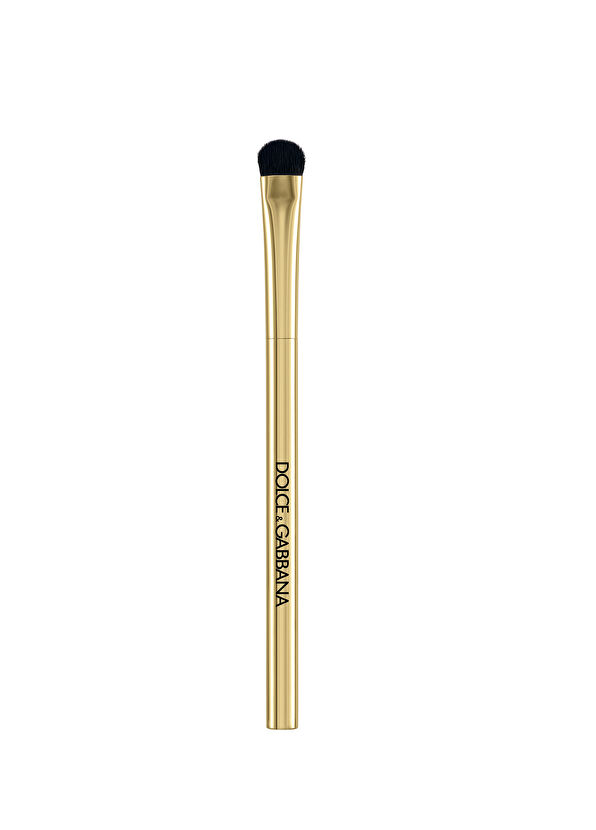 Dolce&Gabbana Eyeshadow Shader Beauty Brush - 2