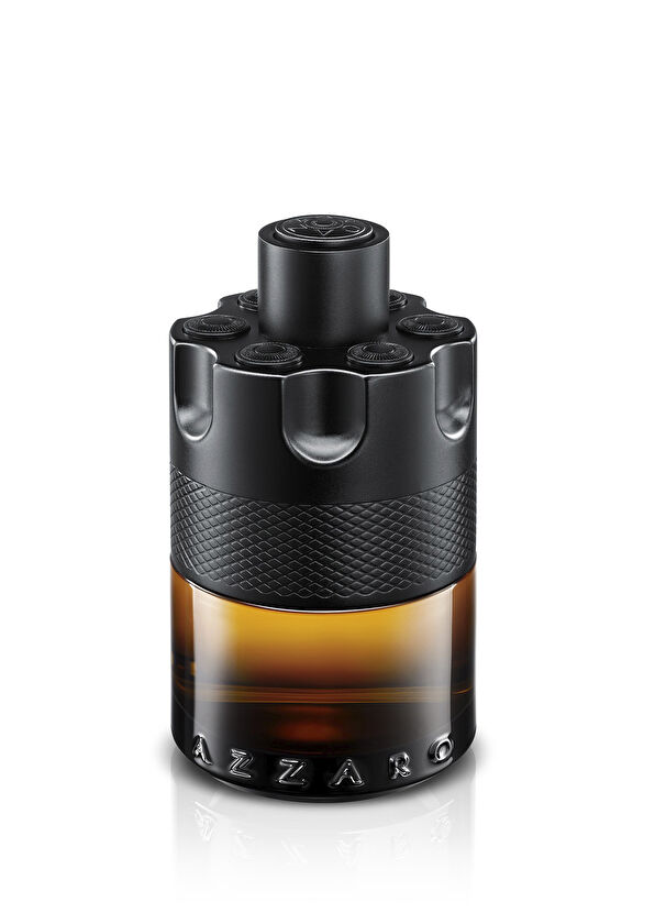Azzaro Azz Tmw Mad 100 ml Erkek Parfüm - 1