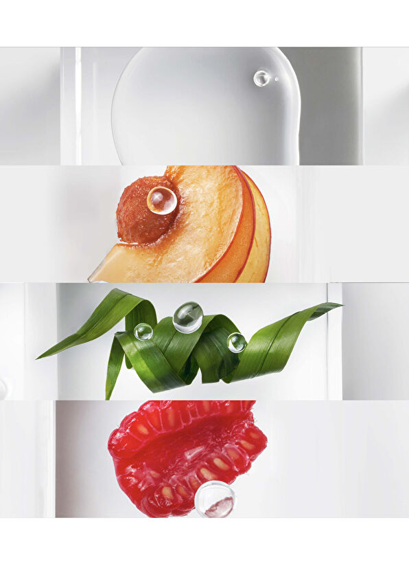 Noble Panacea The Brilliant Glow Hydration Oil 30 Dose - 3