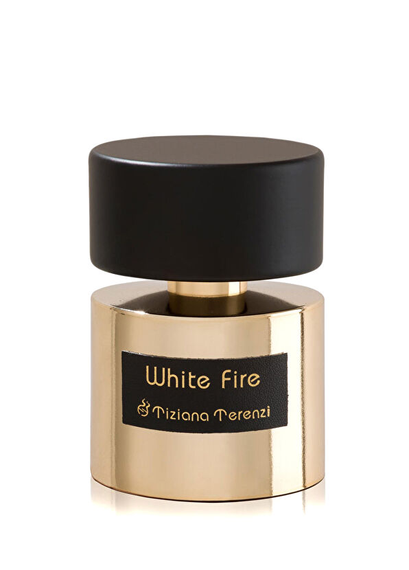 Tiziana Terenzi White Fire 100 ml Parfüm - 1