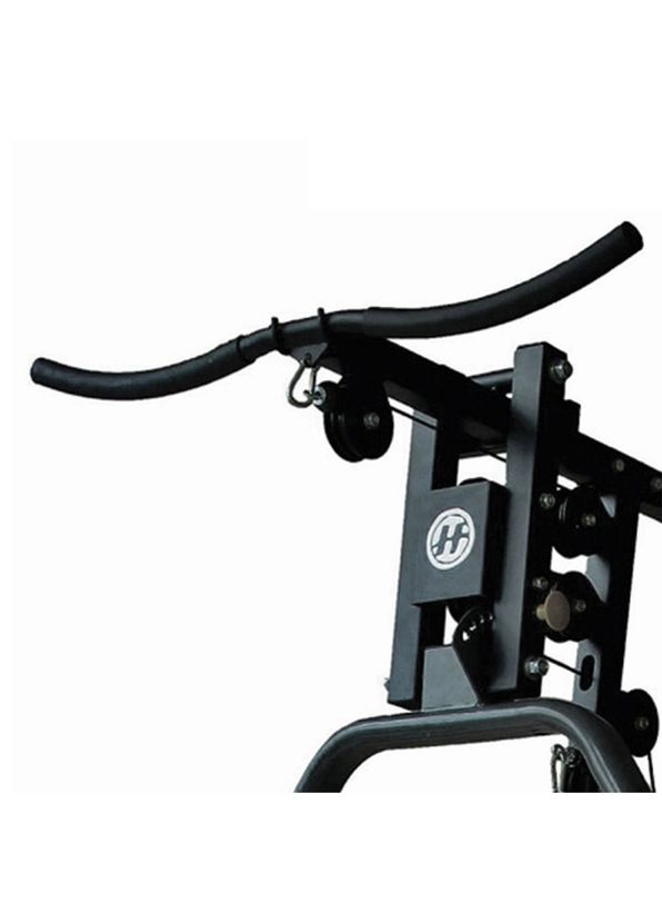Horizon Fitness Torus 3 Çalışma İstasyonu - 2