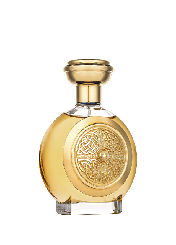 Boadicea The Victorious Lannosea 100 ml Unisex Perfume - 2