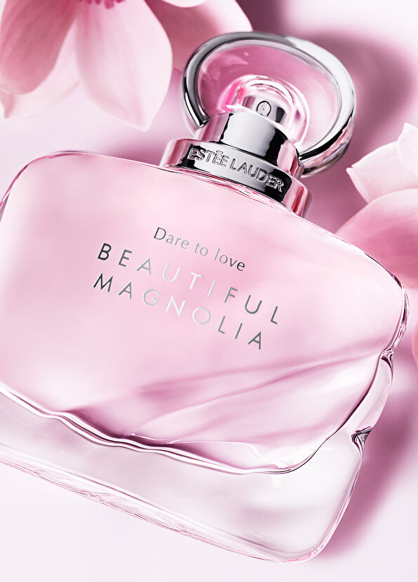 Estee Lauder Beautiful Magnolia 100Ml - 2