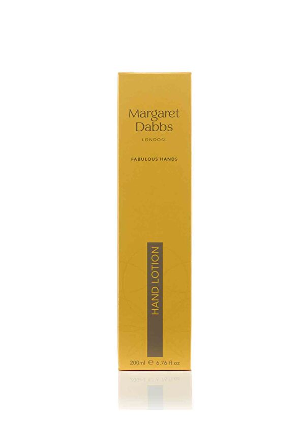 Margaret Dabbs London Intensive Hydrating Peeling - 2