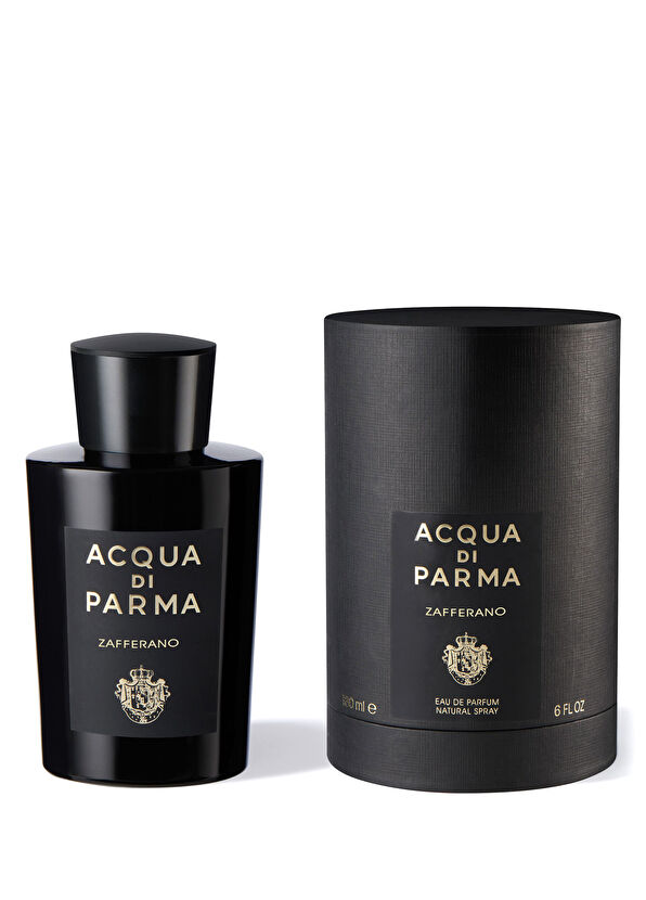 Acqua di Parma Zafferano EDP 180ml - 2