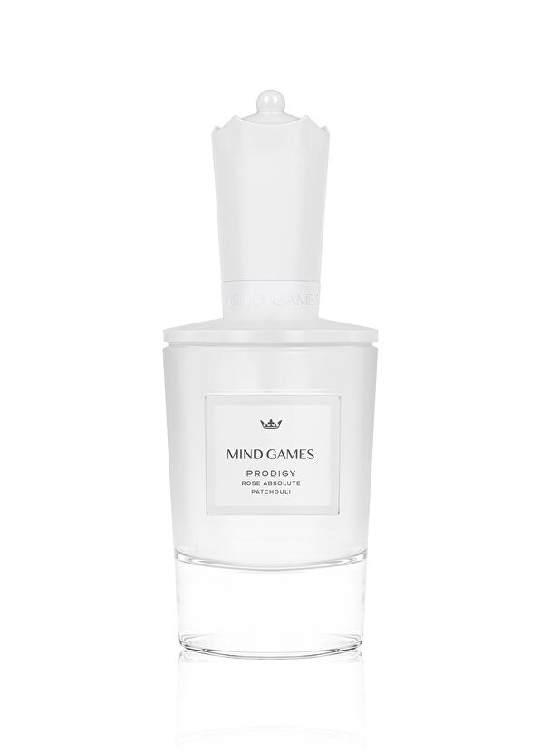 Mind Games MG Prodigy 100ml EDP - 1