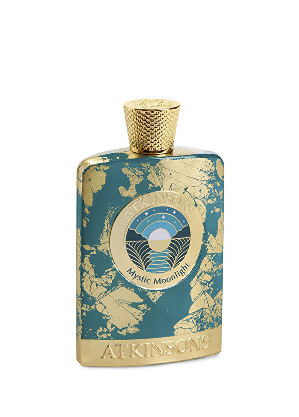 Atkinsons Mystic Moonlight Parfum Intense 100 ml - 2