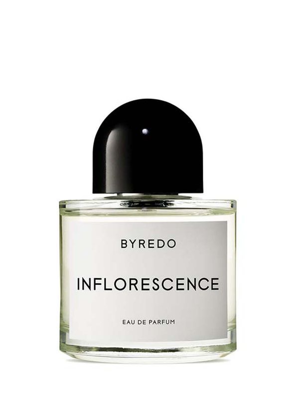 BYREDO Inflorescence Eau de Parfum 100 ml - 1