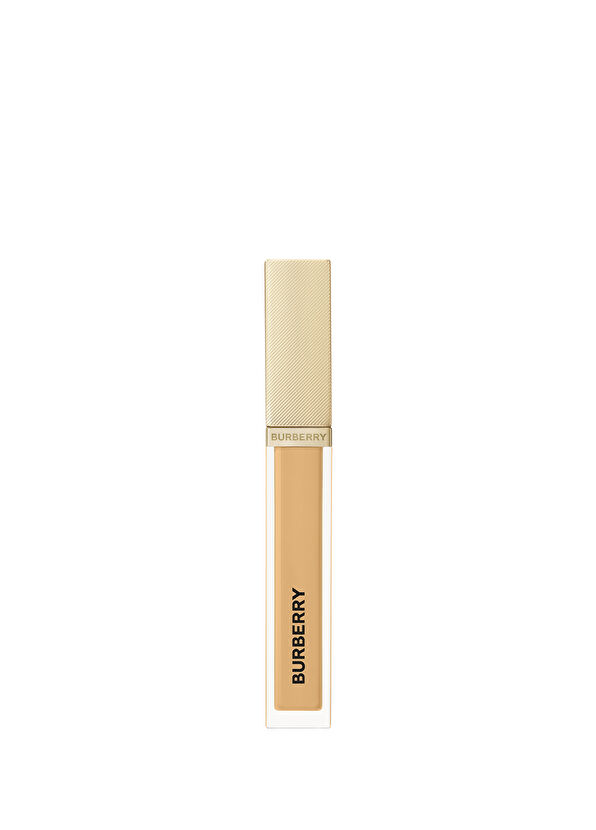 Burberry Beyond Wear Perfecting Concealer 80 Medium Warm - 1