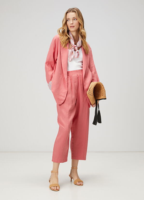 Beymen Club Beyaz Atlet - 3