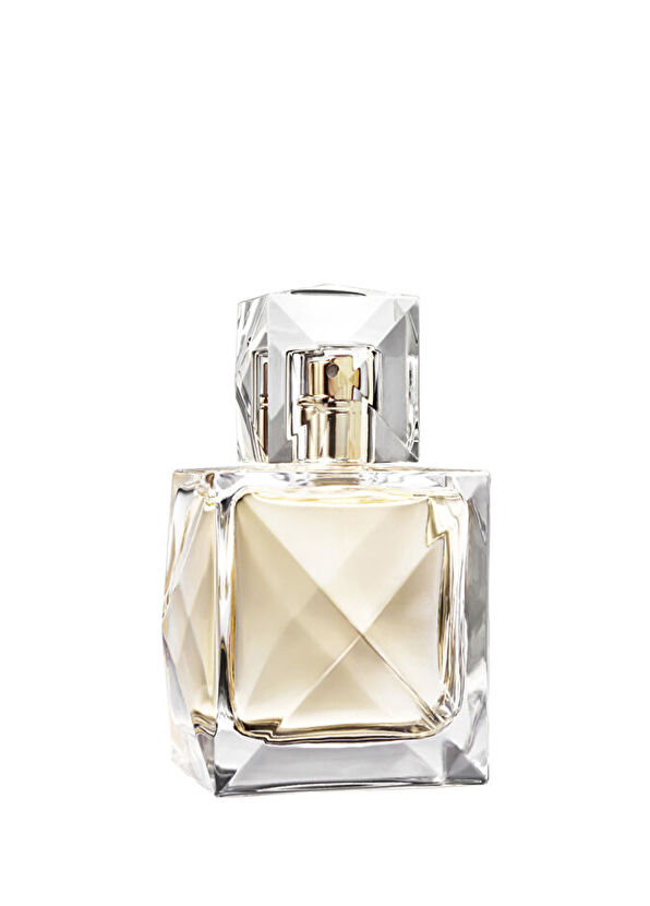 Khloe Kardashian XO Khloe 2pcs Gift Set 100ml+10ml - 2