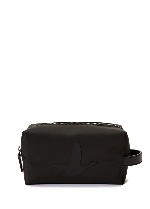 Beymen Club TIRAŞ ÇANTASI - 1