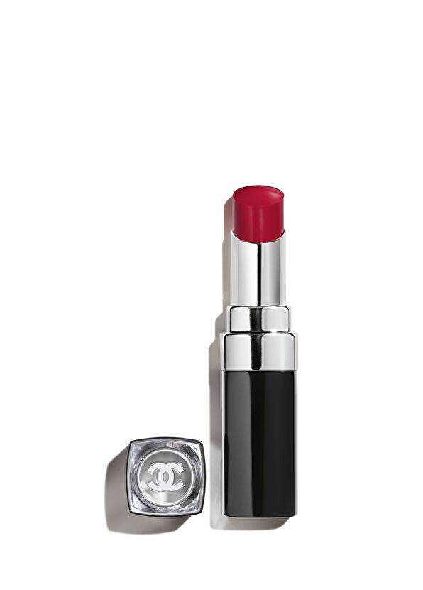 CHANEL Rougre Coco Bloom 128 Magric - 1