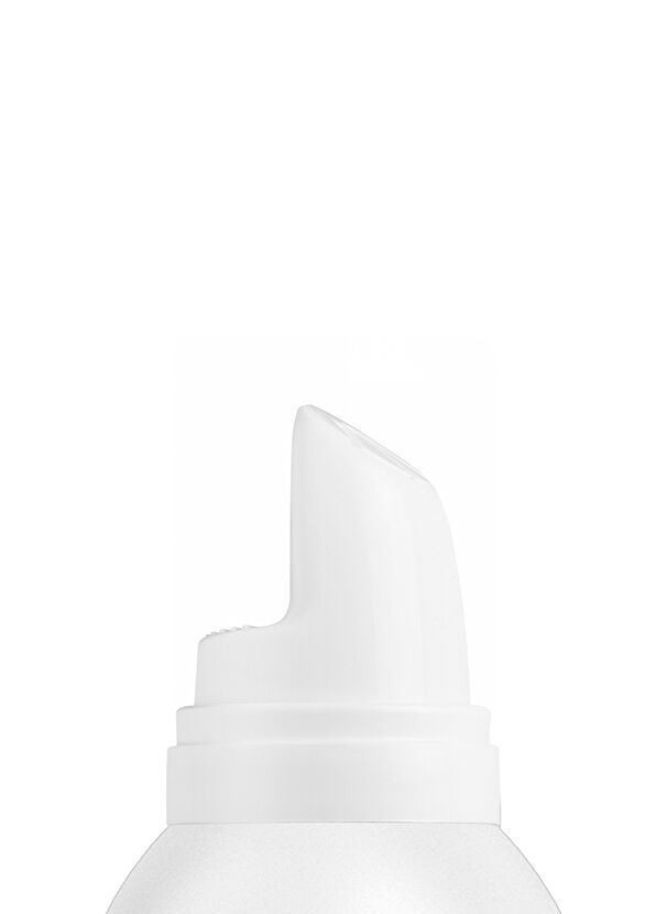 Loreal Professionnel Serie Expert Full Volume Extra Saç Hacimlendirici Köpük 250 ml - 3