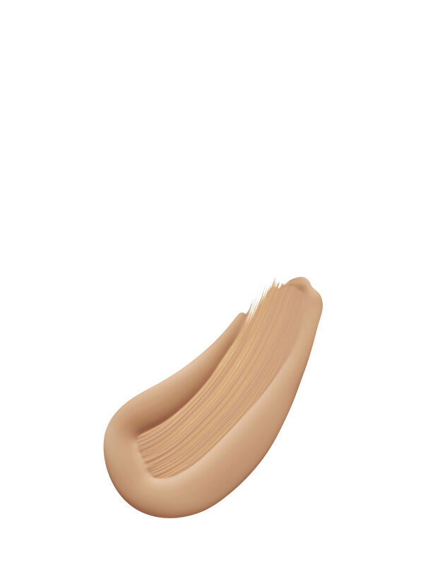 Estee Lauder Double Wear StayinPlace Fondöten 3W1 Tawny - 2