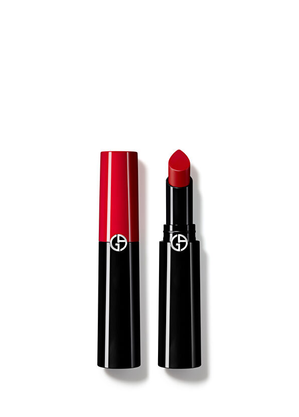 Giorgio Armani Lip Power 400 - 2