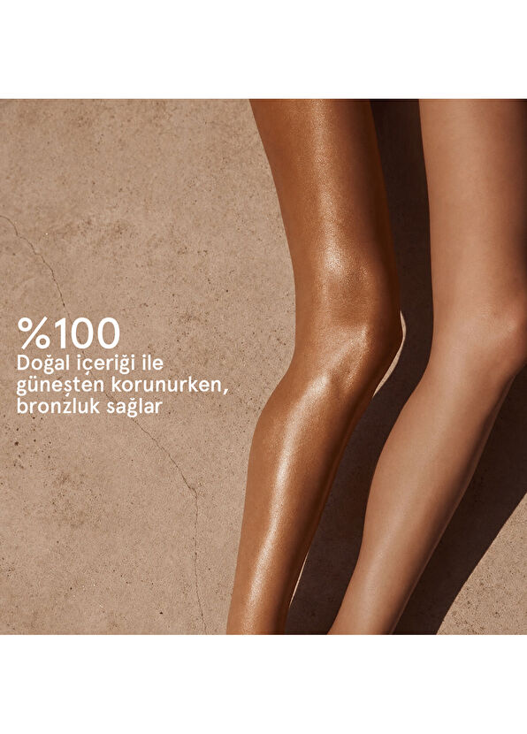 Pelcare Earthy Butter Tanning Bronze Bronzer - 4