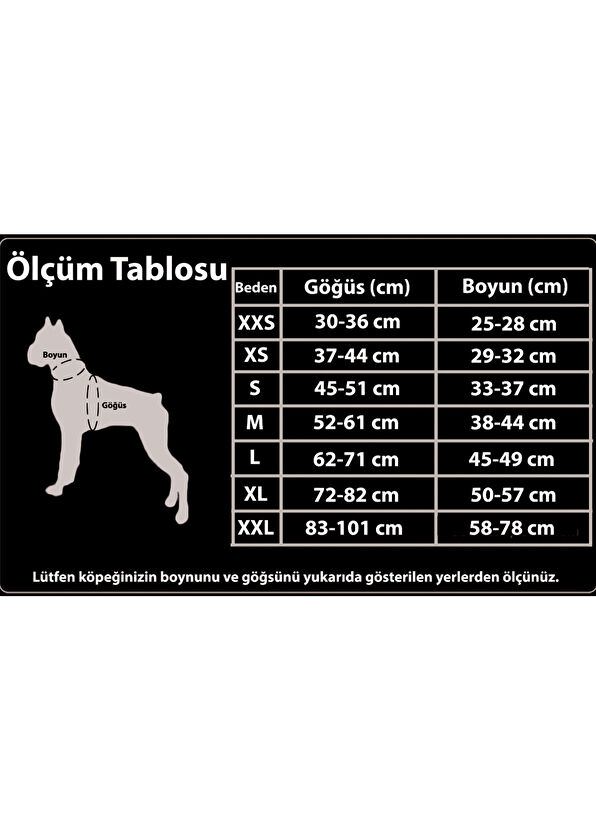 True Love Soğutucu Özellikli Turuncu Gri Köpek Yeleği - 2