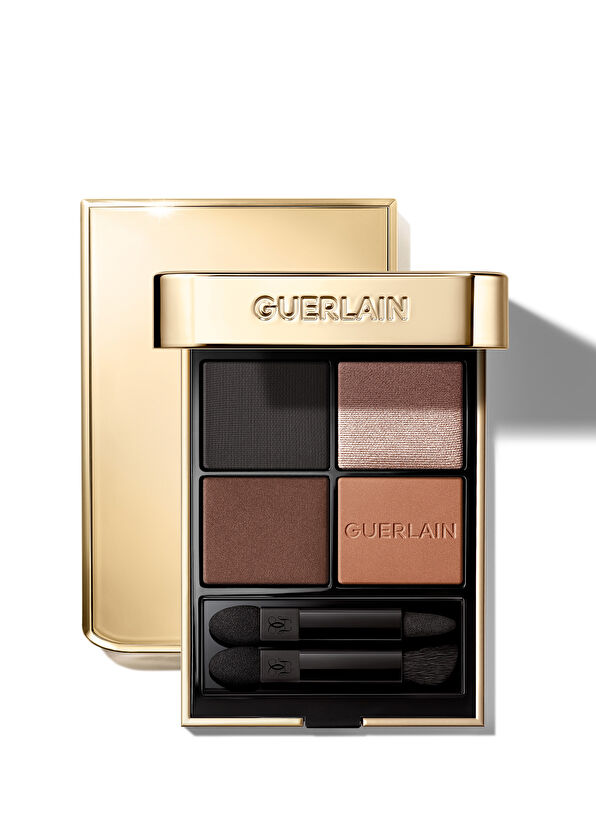 Guerlain Ombres G Eyeshadow - 1
