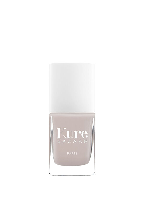 Kure Bazaar Rose Snow Oje - 1
