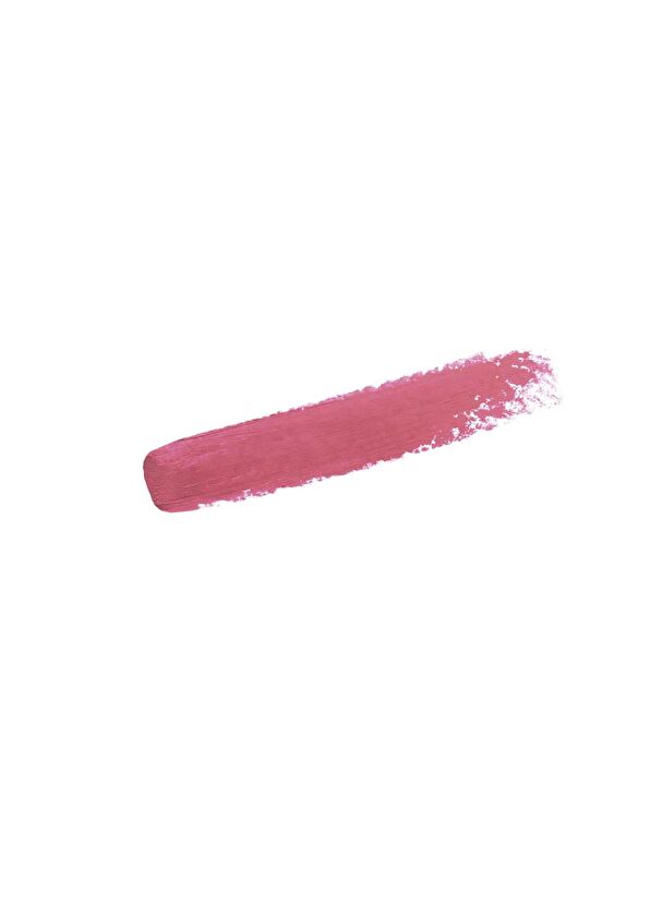 Sisley Le Phyto Rouge Rose No23 Delhi - 3