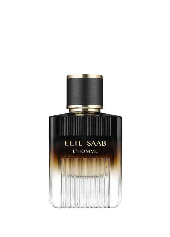 Elie Saab L'Homme Intense EDP 50 ml Erkek Parfüm - 1
