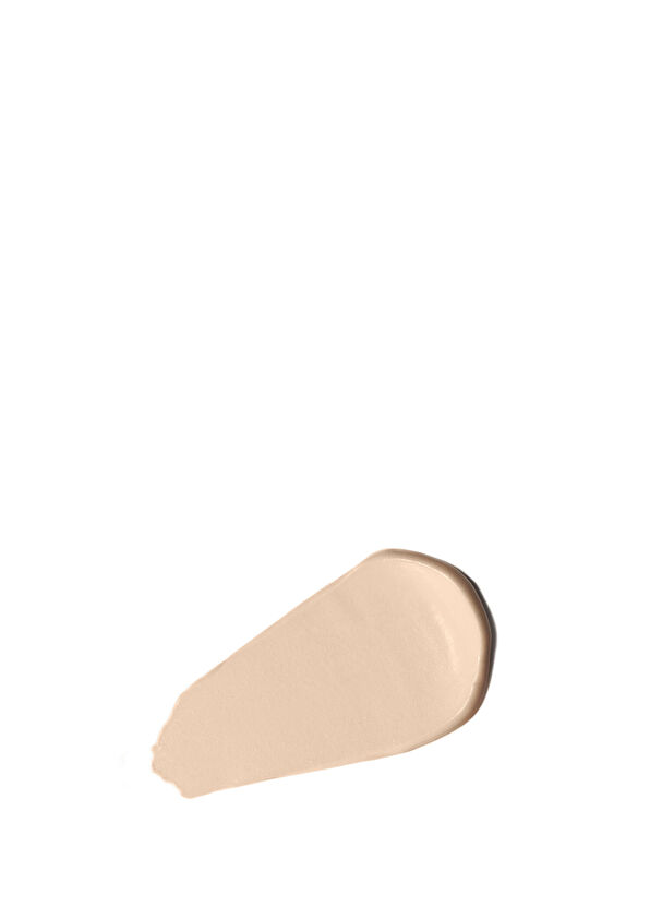 Dolce&Gabbana Rose Glow Cushion 2N Foundation - 3